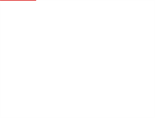 Tablet Screenshot of corralalcaraz.com